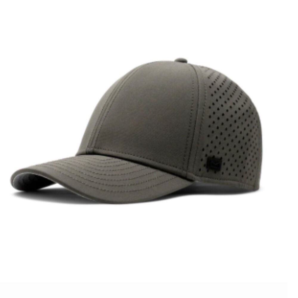 ♥️ MELIN A-Game Hydro XL